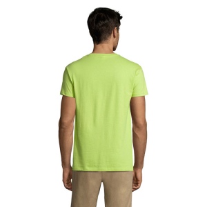 REGENT T-Shirt 150g - REGENT 49