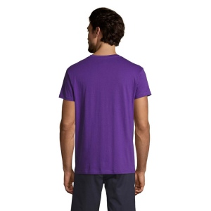 REGENT T-Shirt 150g - REGENT 58