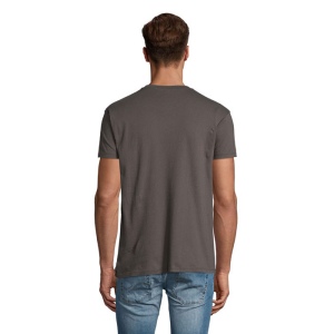 REGENT T-Shirt 150g - REGENT 60