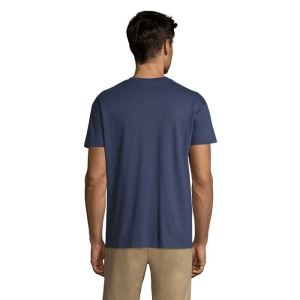 REGENT T-Shirt 150g - REGENT 61