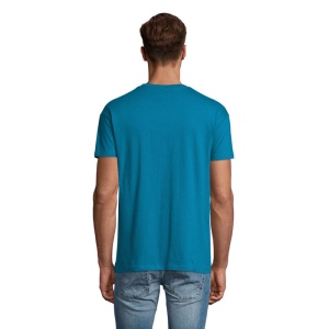 REGENT T-Shirt 150g - REGENT 62