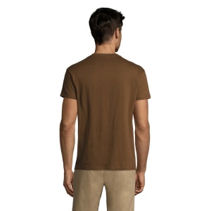 REGENT T-Shirt 150g - REGENT 63