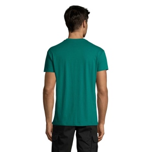 REGENT T-Shirt 150g - REGENT 64