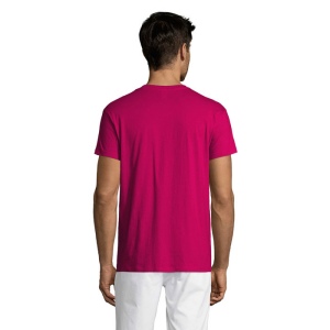 REGENT T-Shirt 150g - REGENT 66