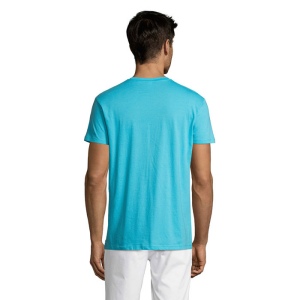 REGENT T-Shirt 150g - REGENT 50