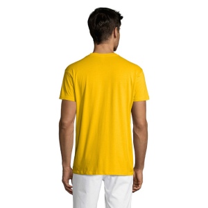 REGENT T-Shirt 150g - REGENT 68