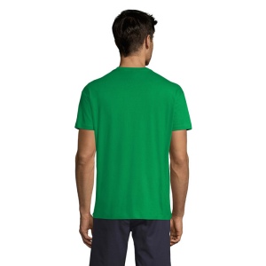REGENT T-Shirt 150g - REGENT 69