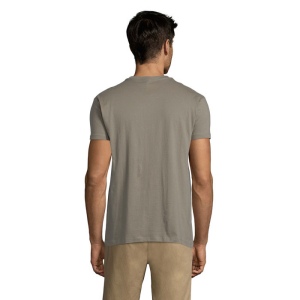 REGENT T-Shirt 150g - REGENT 70