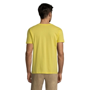 REGENT T-Shirt 150g - REGENT 71