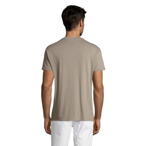 REGENT T-Shirt 150g - REGENT 72