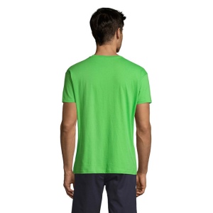REGENT T-Shirt 150g - REGENT 73