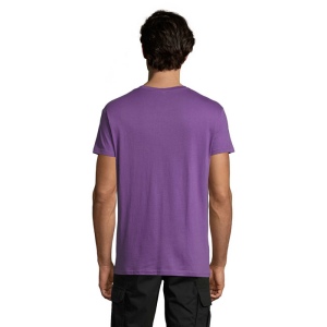 REGENT T-Shirt 150g - REGENT 74