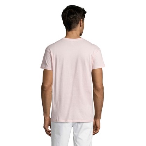 REGENT T-Shirt 150g - REGENT 75
