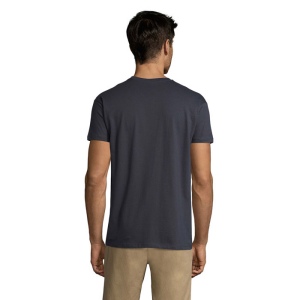 REGENT T-Shirt 150g - REGENT 76
