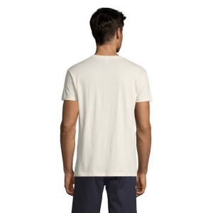 REGENT T-Shirt 150g - REGENT 77