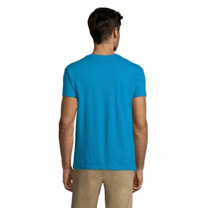 REGENT T-Shirt 150g - REGENT 51