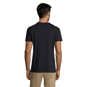 REGENT T-Shirt 150g - REGENT 78