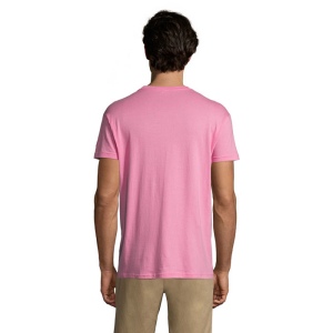REGENT T-Shirt 150g - REGENT 79