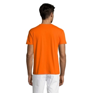 REGENT T-Shirt 150g - REGENT 80
