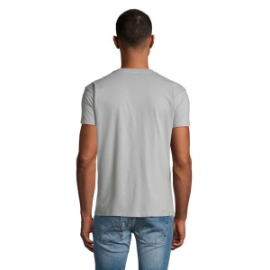 REGENT T-Shirt 150g - REGENT 81