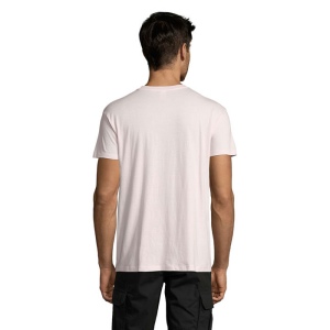 REGENT T-Shirt 150g - REGENT 82