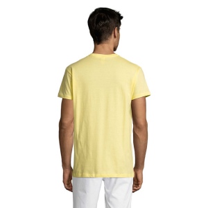 REGENT T-Shirt 150g - REGENT 83