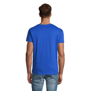 REGENT T-Shirt 150g - REGENT 84