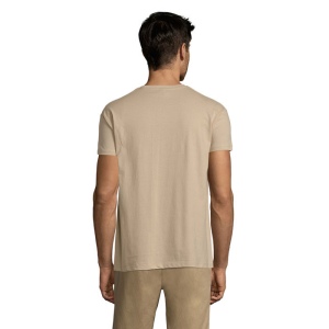 REGENT T-Shirt 150g - REGENT 86