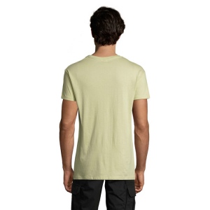 REGENT T-Shirt 150g - REGENT 87