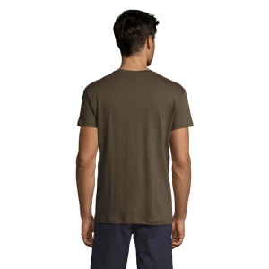REGENT T-Shirt 150g - REGENT 52