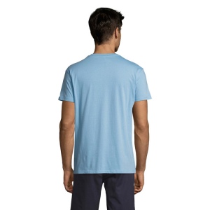 REGENT T-Shirt 150g - REGENT 88
