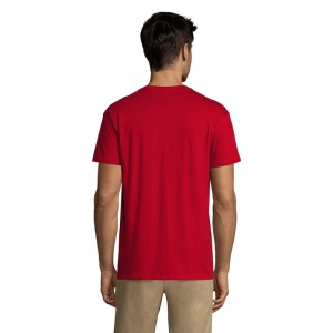 REGENT T-Shirt 150g - REGENT 89