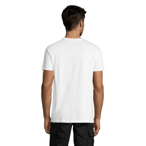 REGENT T-Shirt 150g - REGENT 90