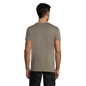 REGENT T-Shirt 150g - REGENT 91