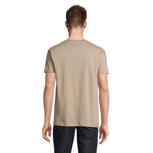 REGENT T-Shirt 150g - REGENT 93