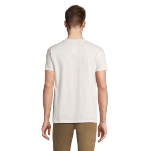 REGENT T-Shirt 150g - REGENT 94