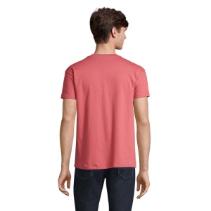 REGENT T-Shirt 150g - REGENT 95
