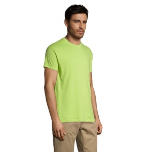 REGENT T-Shirt 150g - REGENT 96