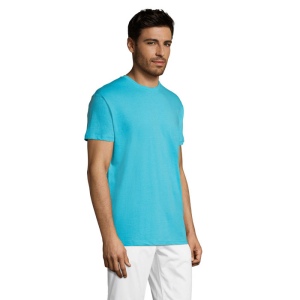 REGENT T-Shirt 150g - REGENT 97