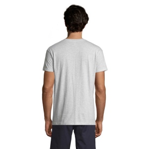 REGENT T-Shirt 150g - REGENT 53