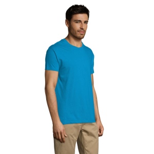 REGENT T-Shirt 150g - REGENT 98