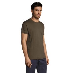 REGENT T-Shirt 150g - REGENT 99