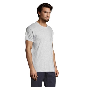 REGENT T-Shirt 150g - REGENT 100