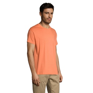 REGENT T-Shirt 150g - REGENT 101