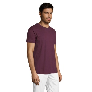 REGENT T-Shirt 150g - REGENT 102