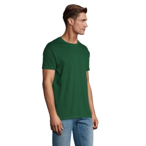 REGENT T-Shirt 150g - REGENT 103