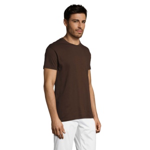 REGENT T-Shirt 150g - REGENT 104
