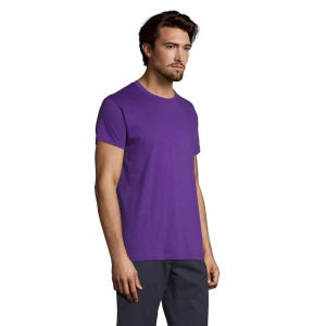 REGENT T-Shirt 150g - REGENT 105