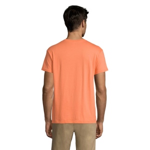 REGENT T-Shirt 150g - REGENT 54