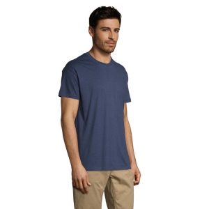 REGENT T-Shirt 150g - REGENT 108